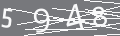 capsa